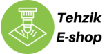 Tehzikeshop.cz